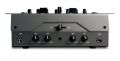 NUMARK M3